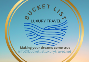 smaller logo3