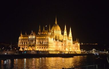 houses-of-parliament